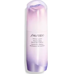 Shiseido White Lucent Illuminating Micro-Spot Serum 30ml Best