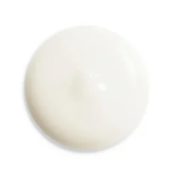 Shiseido White Lucent Illuminating Micro-Spot Serum 30ml Best