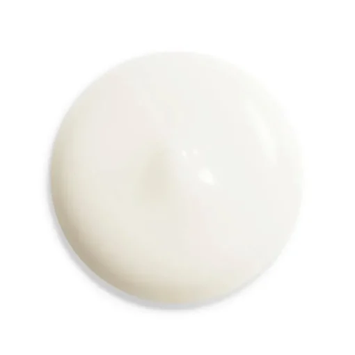 Shiseido White Lucent Illuminating Micro-Spot Serum 30ml Best