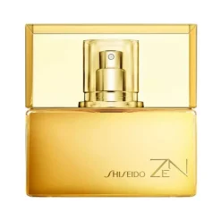 Shiseido Zen Edp 100ml Outlet