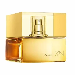 Shiseido Zen Edp 100ml Outlet