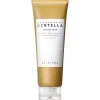 SKIN1004 Madagascar Centella Ampoule Foam 125ml Outlet