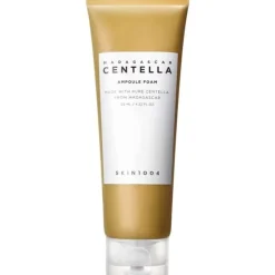 SKIN1004 Madagascar Centella Ampoule Foam 125ml Outlet