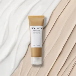 SKIN1004 Madagascar Centella Ampoule Foam 125ml Outlet