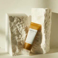 SKIN1004 Madagascar Centella Ampoule Foam 125ml Outlet