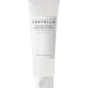 SKIN1004 Madagascar Centella Tone Brightening Cleansing Gel Foam 125ml Hot