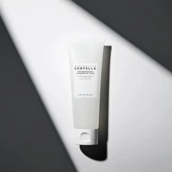 SKIN1004 Madagascar Centella Tone Brightening Cleansing Gel Foam 125ml Hot