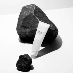 SKIN1004 Madagascar Centella Tone Brightening Cleansing Gel Foam 125ml Hot