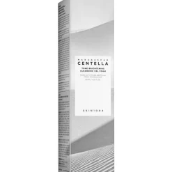 SKIN1004 Madagascar Centella Tone Brightening Cleansing Gel Foam 125ml Hot
