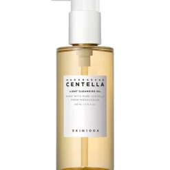 SKIN1004 Madagascar Centella Light Cleansing Oil 200ml Sale