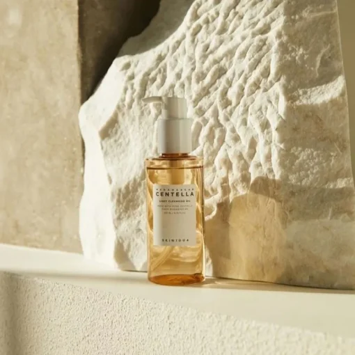 SKIN1004 Madagascar Centella Light Cleansing Oil 200ml Sale