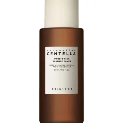 SKIN1004 Madagascar Centella Probio-Cica Essense Toner 210ml New