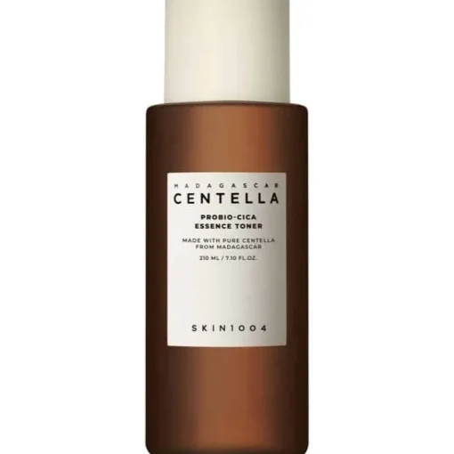 SKIN1004 Madagascar Centella Probio-Cica Essense Toner 210ml New