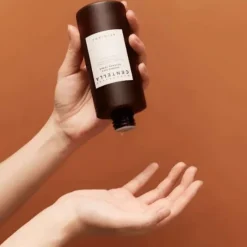 SKIN1004 Madagascar Centella Probio-Cica Essense Toner 210ml New
