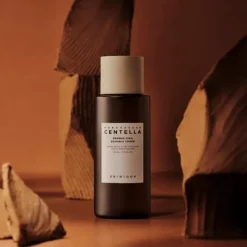 SKIN1004 Madagascar Centella Probio-Cica Essense Toner 210ml New