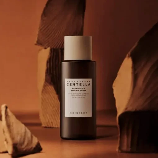 SKIN1004 Madagascar Centella Probio-Cica Essense Toner 210ml New