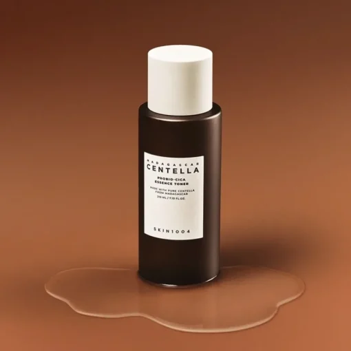 SKIN1004 Madagascar Centella Probio-Cica Essense Toner 210ml New