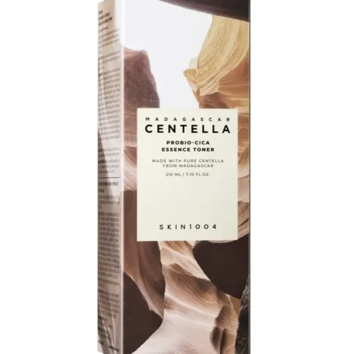 SKIN1004 Madagascar Centella Probio-Cica Essense Toner 210ml New