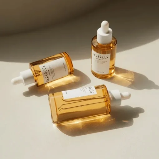 SKIN1004 Madagascar Centella Ampoule 30ml Outlet