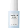SKIN1004 Madagascar Centella Hyalu-Cica Blue Serum 50ml Hot