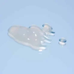 SKIN1004 Madagascar Centella Hyalu-Cica Blue Serum 50ml Hot