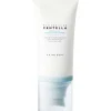 SKIN1004 Madagascar Centella Hyalu-Cica Water-Fit Sun Serum SPF50+PA++++ 50 ml Discount
