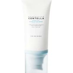 SKIN1004 Madagascar Centella Hyalu-Cica Water-Fit Sun Serum SPF50+PA++++ 50 ml Discount