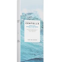 SKIN1004 Madagascar Centella Hyalu-Cica Water-Fit Sun Serum SPF50+PA++++ 50 ml Discount