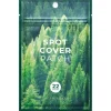 SKIN1004 Spot Cover Patch 22 Patches Outlet