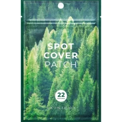 SKIN1004 Spot Cover Patch 22 Patches Outlet