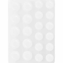 SKIN1004 Spot Cover Patch 22 Patches Outlet
