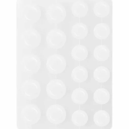 SKIN1004 Spot Cover Patch 22 Patches Outlet