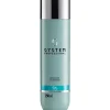 System Professional Balance Scalp Shampoo 250ml Outlet