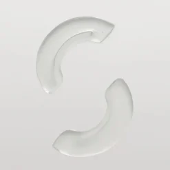 System Professional Balance Scalp Shampoo 250ml Outlet