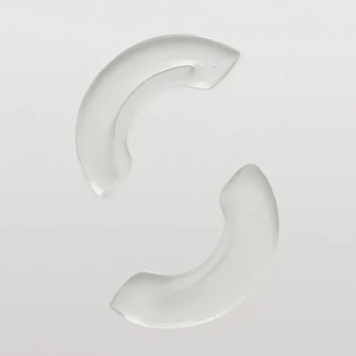 System Professional Balance Scalp Shampoo 250ml Outlet
