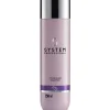 System Professional Color Save Shampoo 250ml Discount