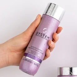 System Professional Color Save Shampoo 250ml Discount
