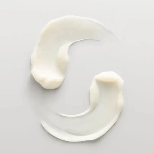 System Professional Color Save Mask 200ml Outlet