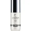 System Professional Elastic Force 125ml Best