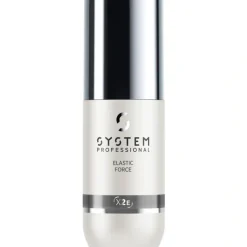 System Professional Elastic Force 125ml Best