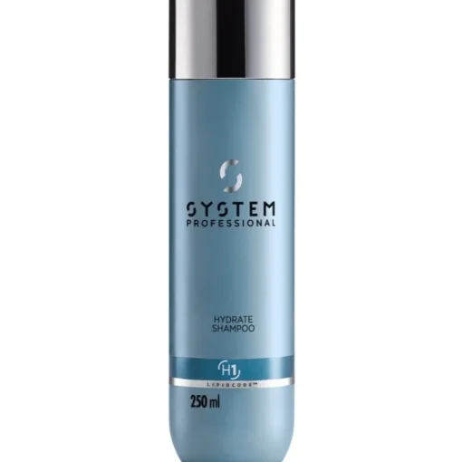 System Professional Hydrate Shampoo 250ml Online