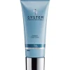 System Professional Hydrate Conditioner 200ml New