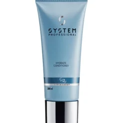 System Professional Hydrate Conditioner 200ml New