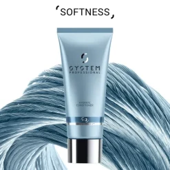 System Professional Hydrate Conditioner 200ml New