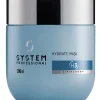 System Professional Hydrate Mask 200ml Discount