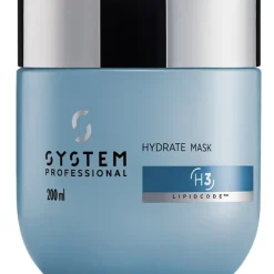 System Professional Hydrate Mask 200ml Discount