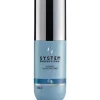 System Professional Hydrate Quenching Mist 125ml Best