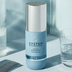 System Professional Hydrate Quenching Mist 125ml Best
