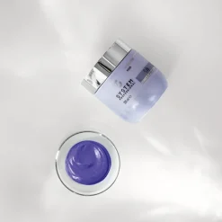 System Professional LuxeBlond Mask 200ml Outlet