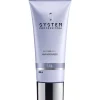 System Professional LuxeBlond Hair Moisturiser Conditioner 200ml New